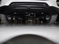 新劲炫 2.0L 自动 两驱精英版 2014款图片