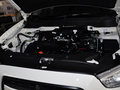 新劲炫 2.0L 自动 两驱精英版 2014款图片