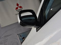 新劲炫 2.0L 自动 两驱精英版 2014款图片