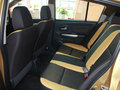 启辰R50X 2013款 1.6L 自动 北斗导航版图片