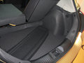 启辰R50X 2013款 1.6L 自动 北斗导航版图片