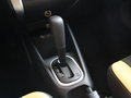 启辰R50X 2013款 1.6L 自动 北斗导航版图片