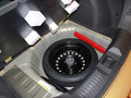 启辰R50X 2013款 1.6L 自动 北斗导航版图片
