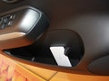 启辰R50X 2013款 1.6L 自动 北斗导航版图片