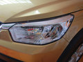 启辰R50X 2013款 1.6L 自动 北斗导航版图片