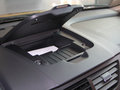 启辰R50X 2013款 1.6L 自动 北斗导航版图片