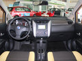 启辰R50X 2013款 1.6L 自动 北斗导航版图片