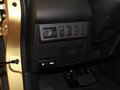 启辰R50X 2013款 1.6L 自动 北斗导航版图片