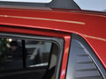 启辰R50X 1.6L 自动版 2013款图片