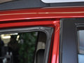 启辰R50X 1.6L 自动版 2013款图片