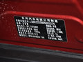 启辰R50X 1.6L 自动版 2013款图片