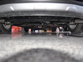 啟辰R50X 1.6L 自動版 2013款圖片