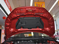 啟辰R50X 1.6L 自動版 2013款圖片