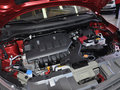 启辰R50X 1.6L 自动版 2013款图片