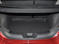 启辰R50X 1.6L 自动版 2013款图片