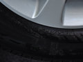 启辰R50X 1.6L 自动版 2013款图片