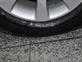 启辰R50X 1.6L 自动版 2013款图片