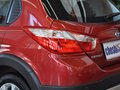 啟辰R50X 1.6L 自動版 2013款圖片