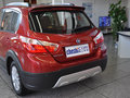 啟辰R50X 1.6L 自動版 2013款圖片