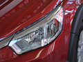 啟辰R50X 1.6L 自動版 2013款圖片