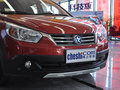 啟辰R50X 1.6L 自動版 2013款圖片