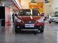 启辰R50X 1.6L 自动版 2013款图片