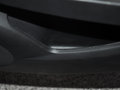 启辰R50X 1.6L 自动版 2013款图片