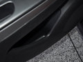 启辰R50X 1.6L 自动版 2013款图片