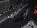 启辰R50X 1.6L 自动版 2013款图片