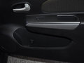 启辰R50X 1.6L 自动版 2013款图片