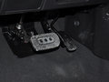 启辰R50X 1.6L 自动版 2013款图片
