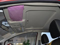启辰R50X 1.6L 自动版 2013款图片