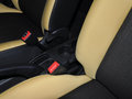 启辰R50X 1.6L 自动版 2013款图片