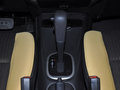 启辰R50X 1.6L 自动版 2013款图片