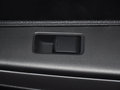 启辰R50X 1.6L 自动版 2013款图片