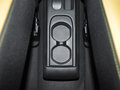 启辰R50X 1.6L 自动版 2013款图片