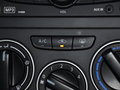 启辰R50X 1.6L 自动版 2013款图片