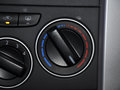 启辰R50X 1.6L 自动版 2013款图片