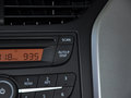 启辰R50X 1.6L 自动版 2013款图片