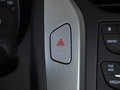 启辰R50X 1.6L 自动版 2013款图片