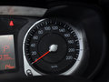 启辰R50X 1.6L 自动版 2013款图片