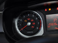 启辰R50X 1.6L 自动版 2013款图片