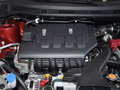 启辰R50X 1.6L 自动版 2013款图片