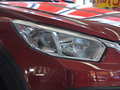 启辰R50X 1.6L 自动版 2013款图片