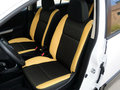 启辰R50X 2013款 1.6L 手动版图片