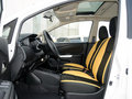 啟辰R50X 2013款 1.6L 手動版圖片