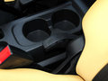 启辰R50X 2013款 1.6L 手动版图片