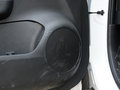 启辰R50X 2013款 1.6L 手动版图片