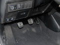 启辰R50X 2013款 1.6L 手动版图片