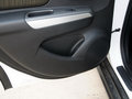 启辰R50X 2013款 1.6L 手动版图片